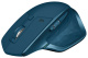 фото Мышь Wireless Logitech MX Master 2S