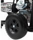 фото Генератор бензиновый X-MAX XM9000EC в Санкт-Петербургe