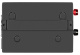 фото Комплект  Exegate IdealSine SR-1500.LCD.2SH в Омске