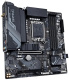 фото Материнская плата mATX GIGABYTE B760M GAMING X AX (УЦЕНЕННЫЙ) в Перми