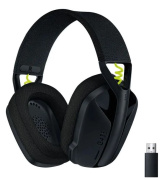 фото Гарнитура Logitech G435