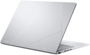 фото Ноутбук ASUS Zenbook 14 OLED UX3405MA-QD262W