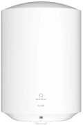 фото Водонагреватель EcoStar EWH-F80-RE
