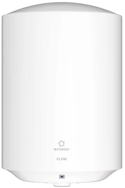 фото Водонагреватель  EcoStar EWH-F50-RE в Уфе