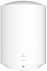 фото Водонагреватель  EcoStar EWH-F50-RE в Уфе