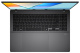 фото Ноутбук  ASUS Vivobook S16 S3607CA-SH100 в Санкт-Петербургe 16 ", Core Ultra 5, 16 Гб RAM, 512 Гб SSD, Arc graphics, Серый