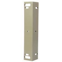 

Угол AccordTec LM-295К L образный для замка ML-295К, LM-295К