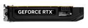 фото Видеокарта Palit GeForce RTX 5050 STORMX OC (NE65050T19P1-GB2070F)