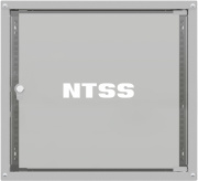 фото Шкаф NTSS NTSS-WL9U5560GS