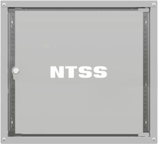 фото Шкаф настенный NTSS NTSS-WL12U5560GS в Уфе