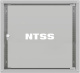 фото Шкаф настенный NTSS NTSS-WL12U5560GS в Уфе