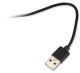 фото Клавиатура Wireless Oklick 835S в Уфе