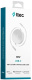 фото Кабель  TTEC 2DK65G