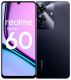 фото Смартфон  Realme Note 60 6/128GB в Красноярске
