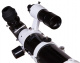 фото Оптическая труба  Sky-Watcher 69869 в Санкт-Петербургe
