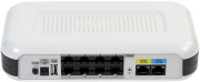 фото Шлюз VoiceIP ELTEX TAU-8N.IP