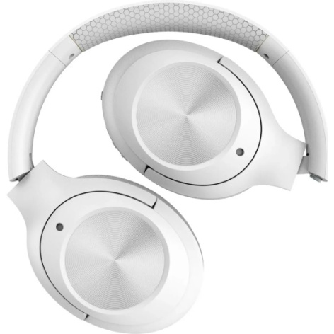 фото Гарнитура беспроводная A4Tech Fstyler BH220 в Ростове-на-Дону