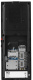 фото Мобильный телефон  BQ 1858 Barrel Red+Black в Уфе