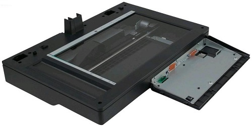фото Запчасть  HP CD644-67922/CD644-60110 в Красноярске