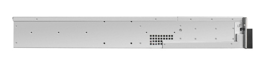 фото Корпус серверный 2U Exegate Pro 2U660-HS12 в Красноярске
