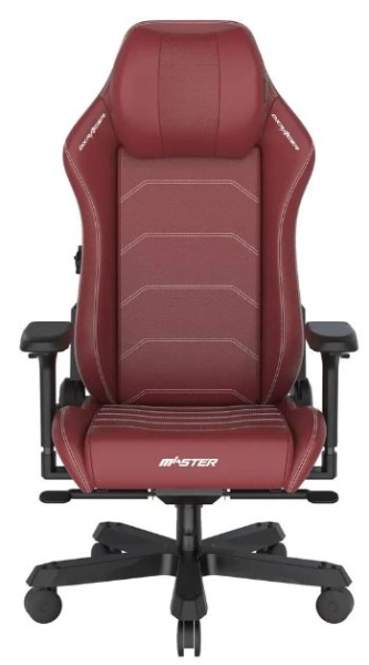 фото Кресло игровое DxRacer GC/XLMF24LTA/R в Екатеринбурге