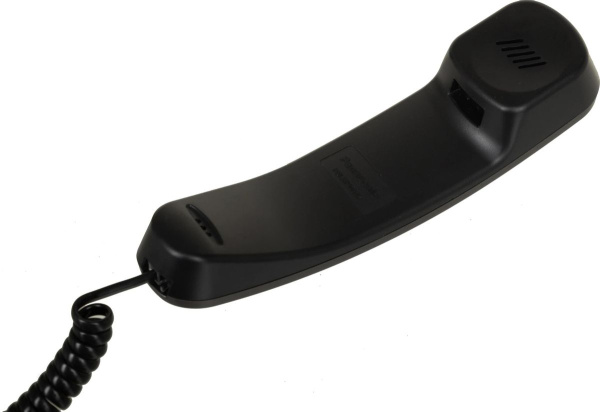 фото Телефон DECT  Panasonic KX-TGF320RUM (УЦЕНЕННЫЙ) в Уфе