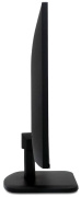 фото Монитор Acer EK271P6bi