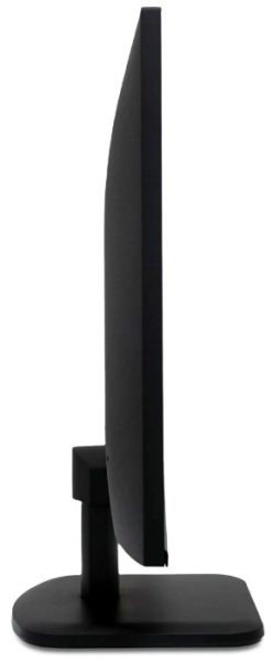 фото Монитор 27" Acer EK271P6bi в Волгограде
