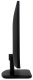 фото Монитор 27" Acer EK271P6bi в Волгограде