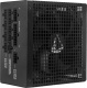 фото Блок питания ATX FORMULA APMM-1000GM