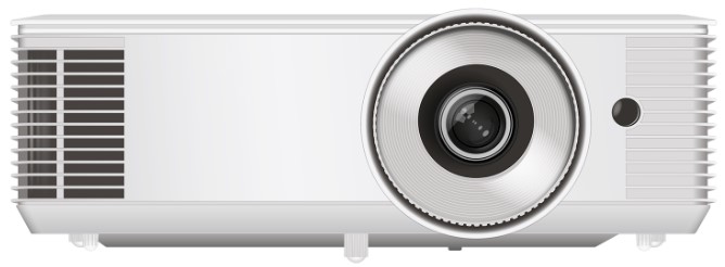 

Проектор InFocus SP2238 DLP, WXGA, 4400 lm, 30 000:1, 1.13-1.47:1, 2xHDMI 1.4, VGA in/out, Composite Video, 3.5mm in/out, USB-A, RS-232, RJ-45, лампа, SP2238