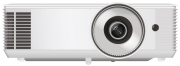 фото Проектор InFocus SP2238