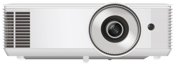 фото Проектор  InFocus SP2238 в Перми
