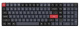 фото Клавиатура Wireless Keychron K17 Pro в Уфе