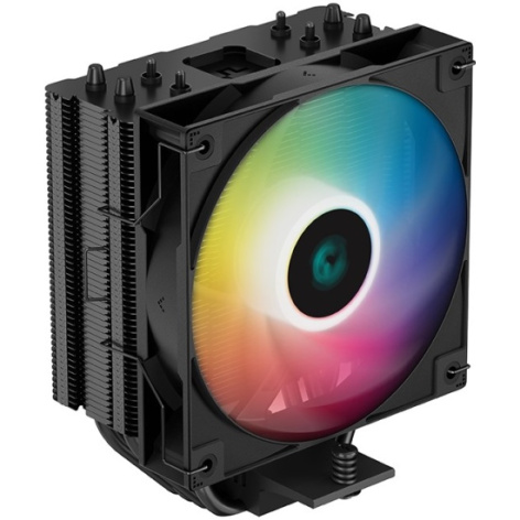 фото Кулер  Deepcool AG400 ARGB в Перми