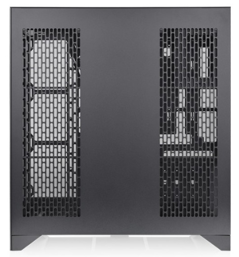 фото Корпус ATX Thermaltake CTE E550 в Самаре