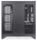 фото Корпус ATX Thermaltake CTE E550 в Краснодаре