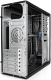 фото Корпус ATX Exegate CP-603-UNS500 в Челябинске