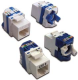 фото Вставка  Lanmaster LAN-TK45U5E/180-WH в Уфе