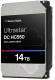 фото Жесткий диск 14TB SAS 12Gb/s Western Digital Ultrastar DC HC550 в Омске