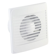 фото Вентилятор  EKF HFAN120