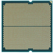 фото Процессор AMD Ryzen 5 8500G