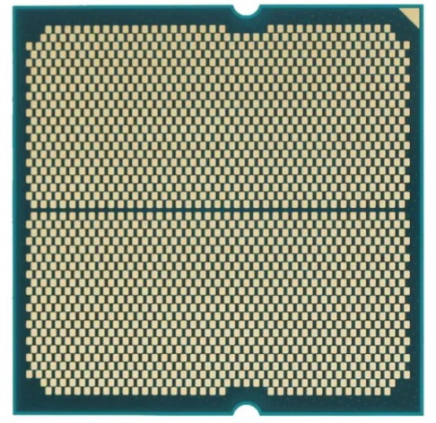 фото Процессор  AMD Ryzen 5 8500G в Уфе