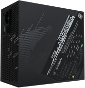 фото Блок питания GIGABYTE AORUS P1200W