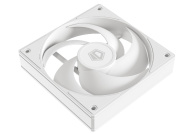 фото Вентилятор ID-Cooling AS-120-W TRIO