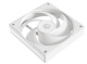 фото Вентилятор для корпуса ID-Cooling AS-140-W в Уфе