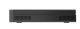 фото Компьютер Lenovo ThinkCentre Neo 50q G5 (Intel Core i3 1315U (6/8; 1,2ГГц; 10Мб), 3.3ГГц, 8ГБ DDR5, SSD 256 Гб, Intel UHD Graphics, Не установлена) [13B90027GP]