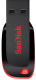 фото Накопитель USB 2.0 16GB SanDisk Cruzer Blade в Омске