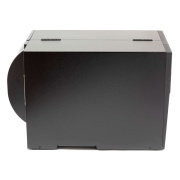 фото Принтер TSC MB241T
