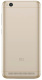 фото Смартфон  Xiaomi Redmi 5A 2/16Gb Gold